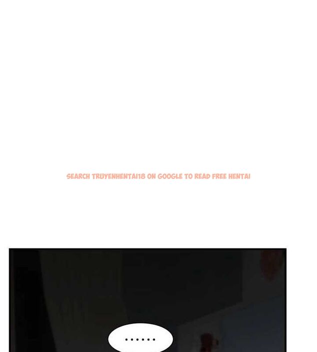 查看漫画繼母的香味 - 第91話-請妳留在我身邊… - sayhentaiz.net中的3167351图片