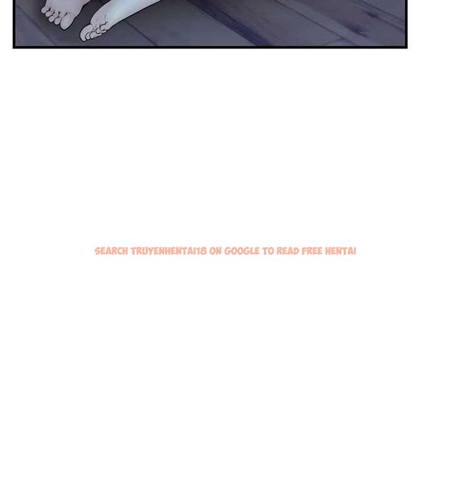 查看漫画繼母的香味 - 第91話-請妳留在我身邊… - sayhentaiz.net中的3167353图片