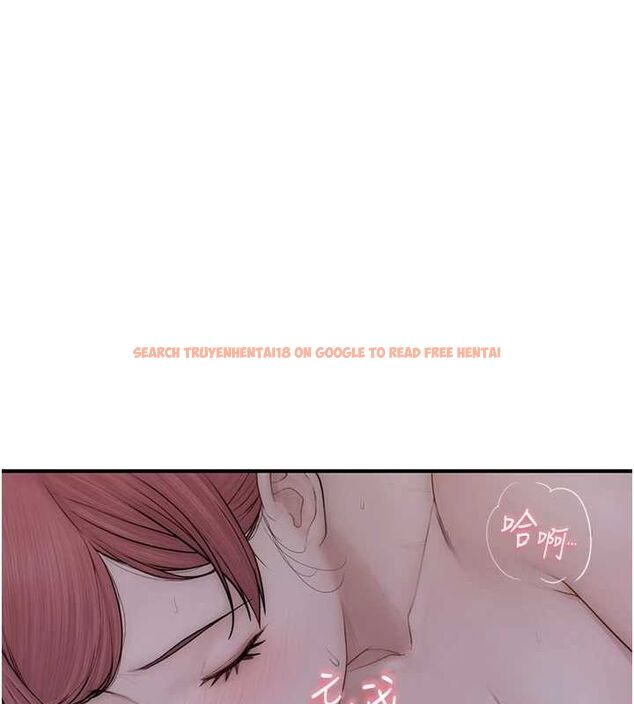查看漫画繼母的香味 - 第91話-請妳留在我身邊… - sayhentaiz.net中的3167363图片