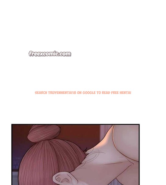 查看漫画繼母的香味 - 第91話-請妳留在我身邊… - sayhentaiz.net中的3167401图片