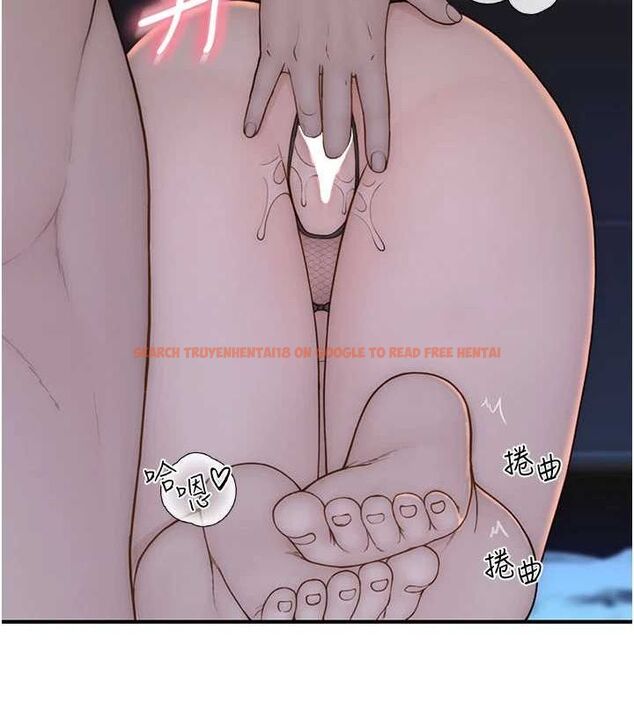 查看漫画繼母的香味 - 第91話-請妳留在我身邊… - sayhentaiz.net中的3167414图片