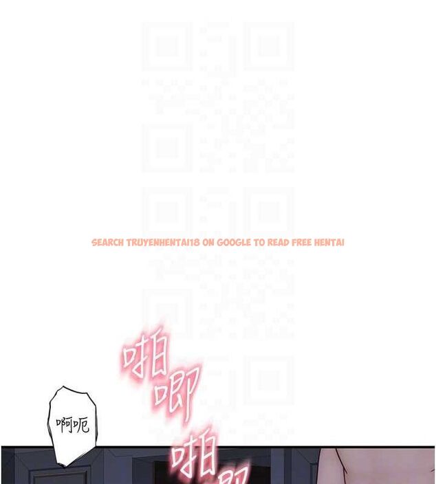 查看漫画繼母的香味 - 第91話-請妳留在我身邊… - sayhentaiz.net中的3167415图片