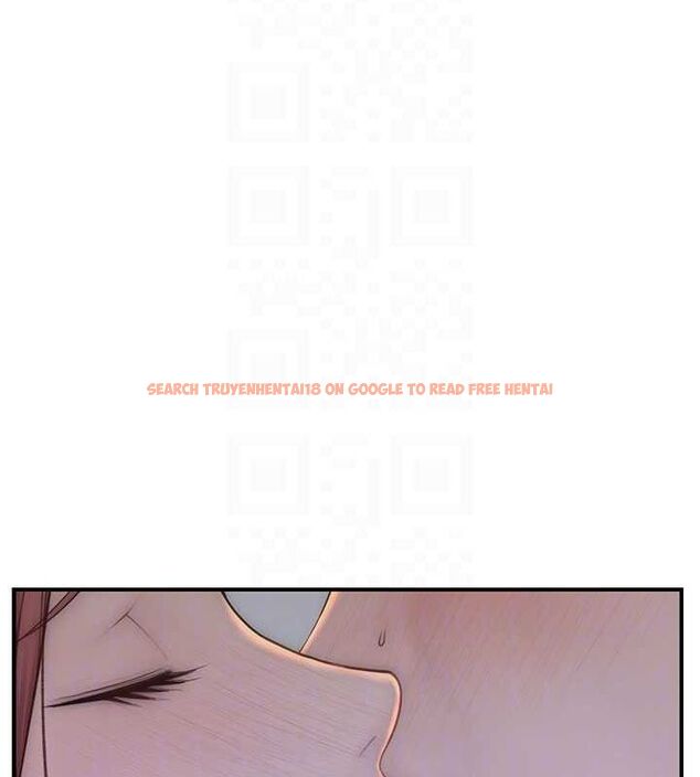 查看漫画繼母的香味 - 第91話-請妳留在我身邊… - sayhentaiz.net中的3167423图片