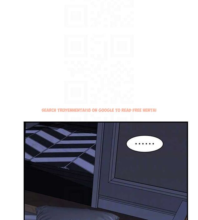 查看漫画繼母的香味 - 第91話-請妳留在我身邊… - sayhentaiz.net中的3167429图片