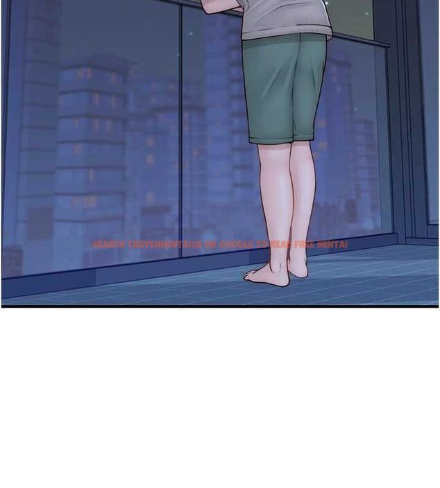 查看漫画繼母的香味 - 第91話-請妳留在我身邊… - sayhentaiz.net中的3167438图片
