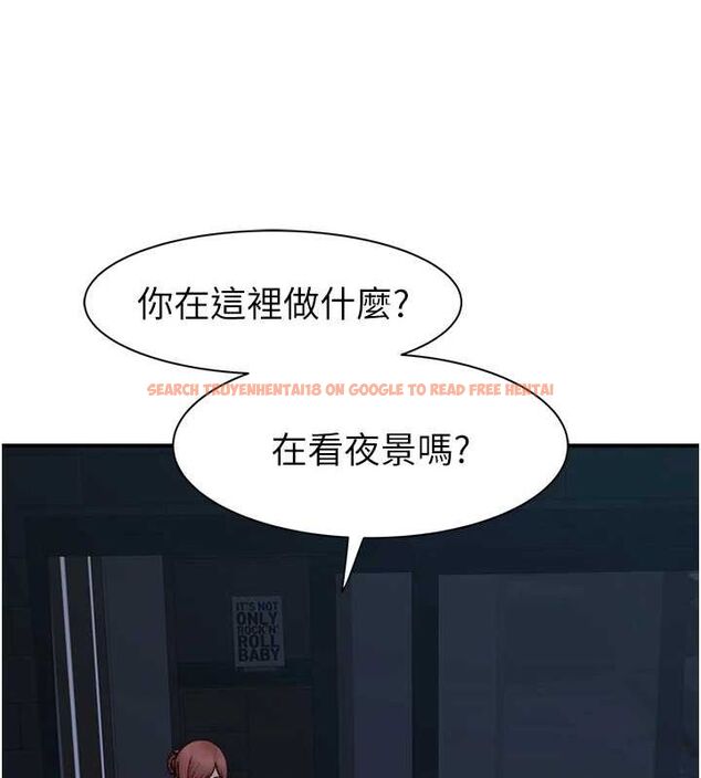查看漫画繼母的香味 - 第91話-請妳留在我身邊… - sayhentaiz.net中的3167439图片