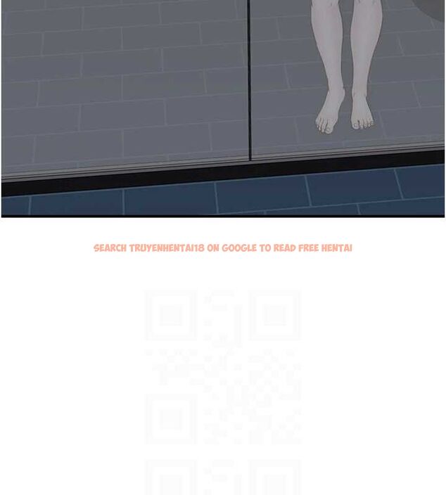 查看漫画繼母的香味 - 第91話-請妳留在我身邊… - sayhentaiz.net中的3167441图片
