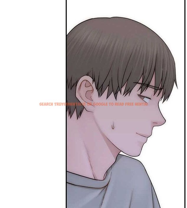 查看漫画繼母的香味 - 第91話-請妳留在我身邊… - sayhentaiz.net中的3167444图片
