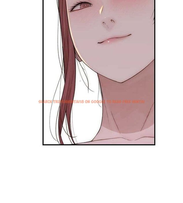 查看漫画繼母的香味 - 第91話-請妳留在我身邊… - sayhentaiz.net中的3167447图片