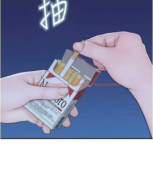 查看漫画繼母的香味 - 第91話-請妳留在我身邊… - sayhentaiz.net中的3167454图片