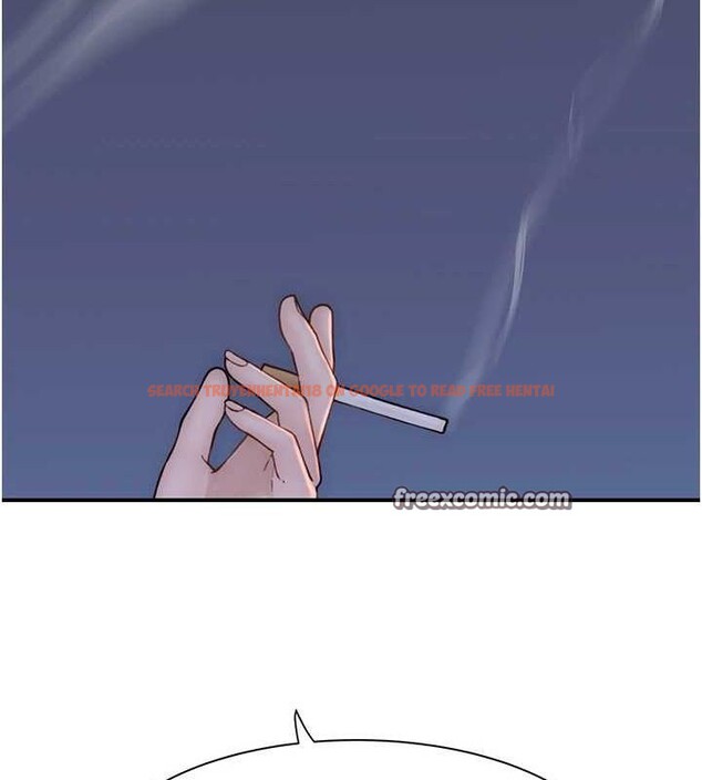 查看漫画繼母的香味 - 第91話-請妳留在我身邊… - sayhentaiz.net中的3167461图片