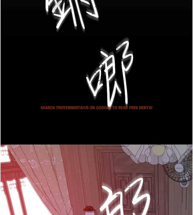 查看漫画繼母的香味 - 第91話-請妳留在我身邊… - sayhentaiz.net中的3167466图片