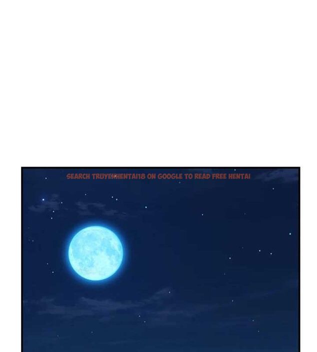 查看漫画繼母的香味 - 第91話-請妳留在我身邊… - sayhentaiz.net中的3167508图片