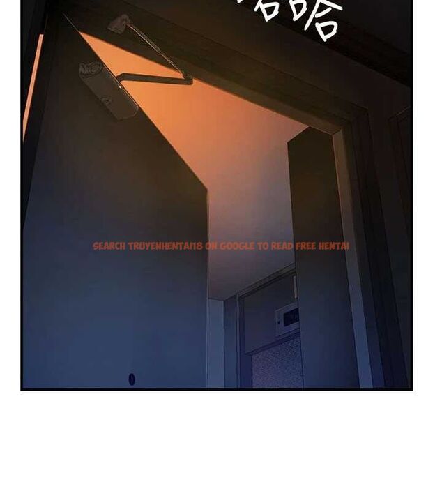 查看漫画繼母的香味 - 第91話-請妳留在我身邊… - sayhentaiz.net中的3167520图片