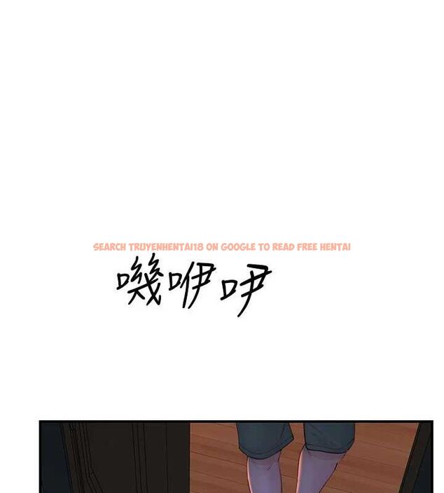 查看漫画繼母的香味 - 第91話-請妳留在我身邊… - sayhentaiz.net中的3167522图片