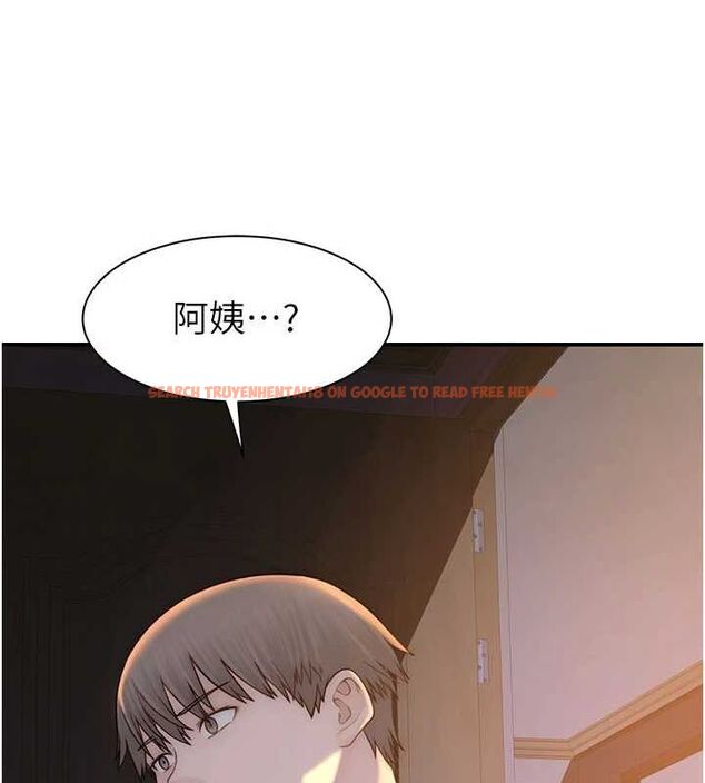 查看漫画繼母的香味 - 第91話-請妳留在我身邊… - sayhentaiz.net中的3167527图片