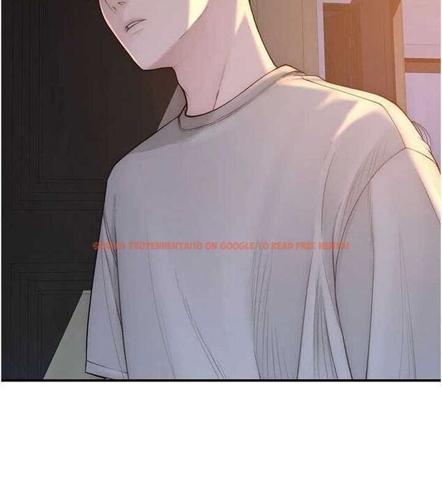 查看漫画繼母的香味 - 第91話-請妳留在我身邊… - sayhentaiz.net中的3167528图片