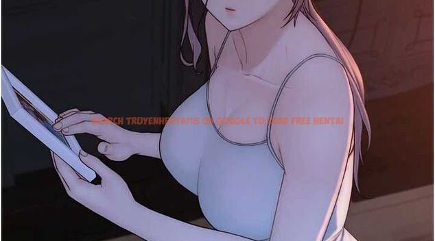 查看漫画繼母的香味 - 第91話-請妳留在我身邊… - sayhentaiz.net中的3167531图片