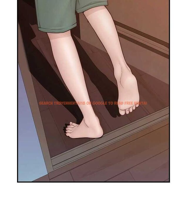查看漫画繼母的香味 - 第91話-請妳留在我身邊… - sayhentaiz.net中的3167537图片