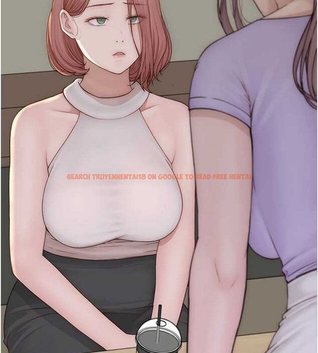 查看漫画繼母的香味 - 第92話-心意滿滿的禮物 - sayhentaiz.net中的3194252图片