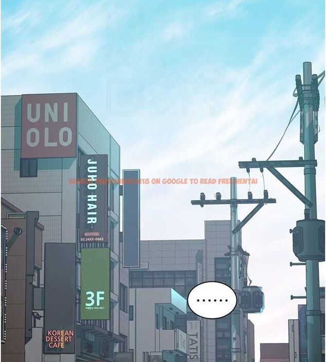 查看漫画繼母的香味 - 第92話-心意滿滿的禮物 - sayhentaiz.net中的3194284图片