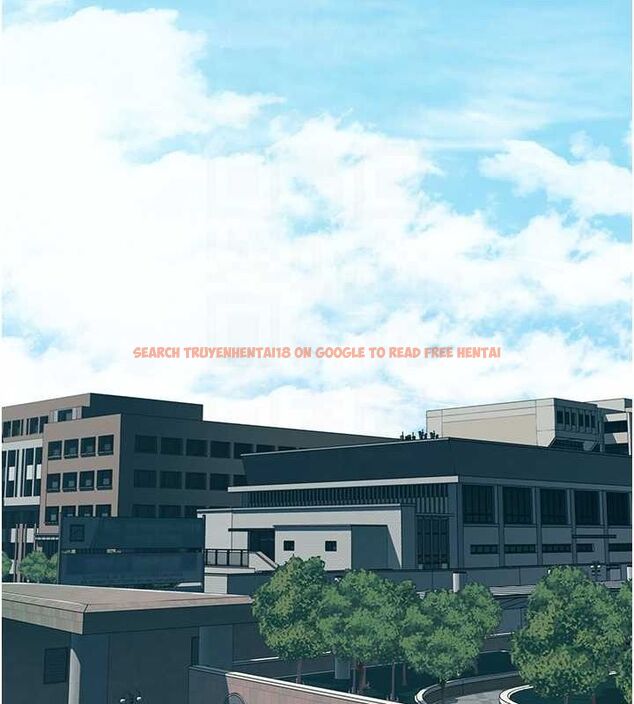 查看漫画繼母的香味 - 第92話-心意滿滿的禮物 - sayhentaiz.net中的3194317图片