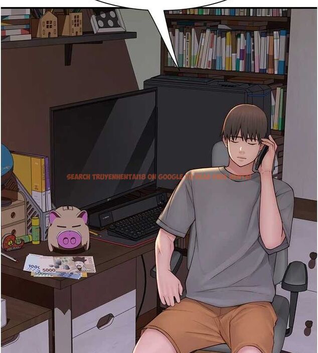 查看漫画繼母的香味 - 第92話-心意滿滿的禮物 - sayhentaiz.net中的3194327图片