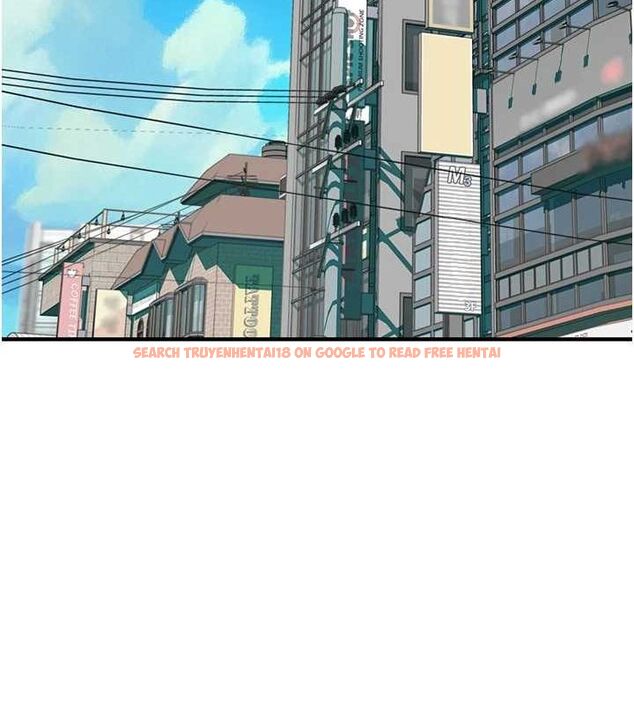 查看漫画繼母的香味 - 第92話-心意滿滿的禮物 - sayhentaiz.net中的3194372图片