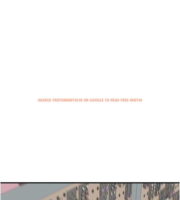查看漫画繼母的香味 - 第92話-心意滿滿的禮物 - sayhentaiz.net中的3194381图片