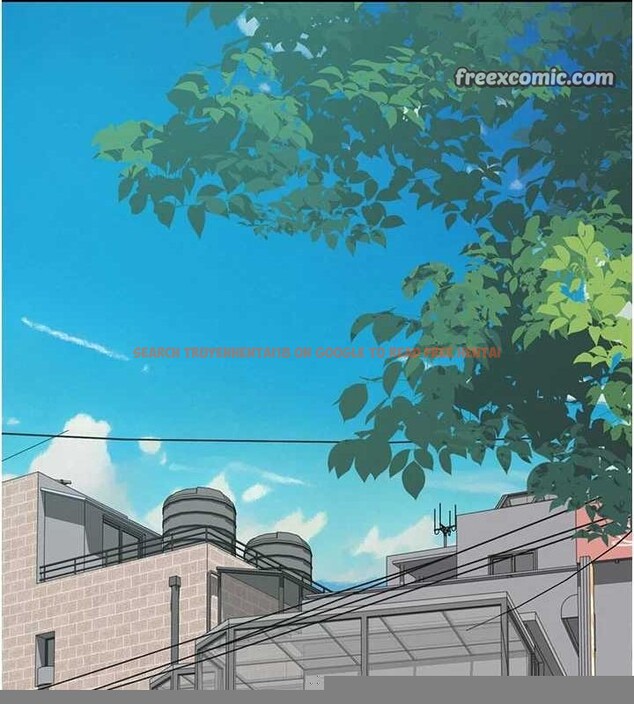 查看漫画繼母的香味 - 第92話-心意滿滿的禮物 - sayhentaiz.net中的3194384图片