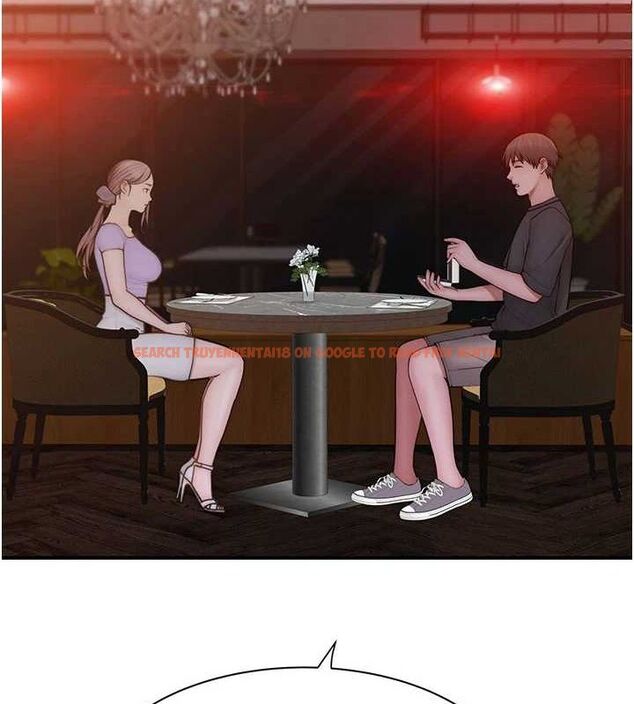 查看漫画繼母的香味 - 第93話-確認關係的一炮 - sayhentaiz.net中的3225004图片