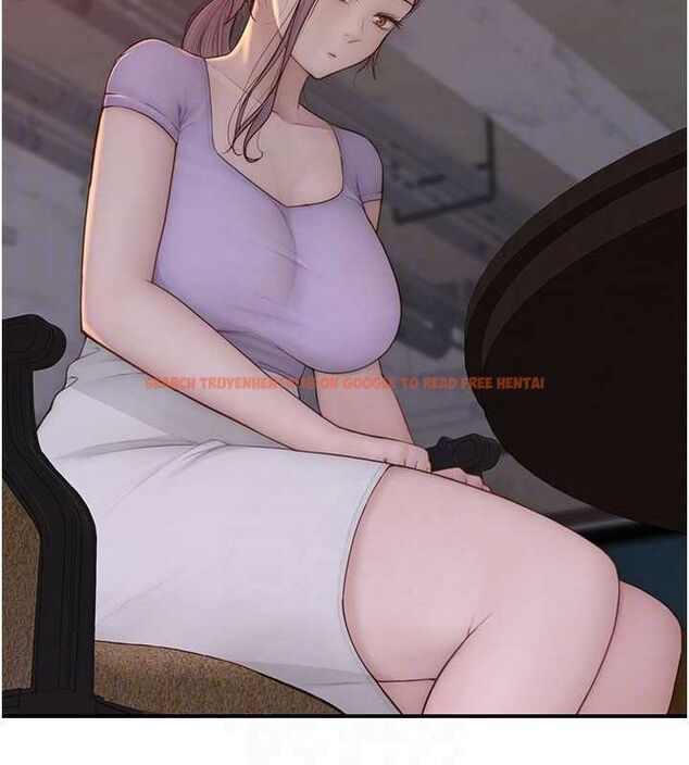 查看漫画繼母的香味 - 第93話-確認關係的一炮 - sayhentaiz.net中的3225012图片