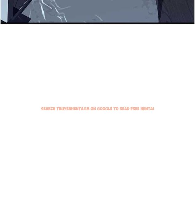 查看漫画繼母的香味 - 第93話-確認關係的一炮 - sayhentaiz.net中的3225029图片