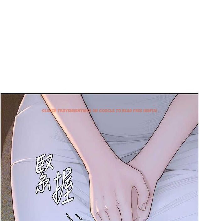 查看漫画繼母的香味 - 第93話-確認關係的一炮 - sayhentaiz.net中的3225030图片