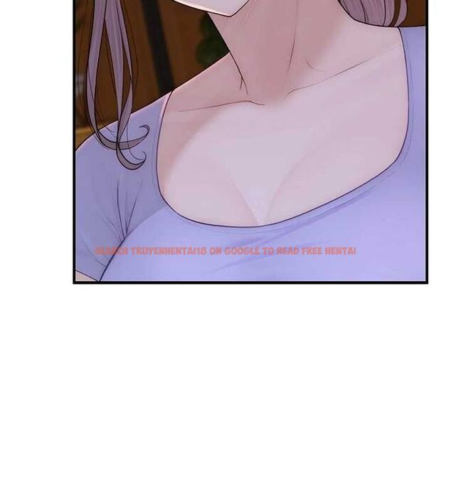 查看漫画繼母的香味 - 第93話-確認關係的一炮 - sayhentaiz.net中的3225034图片