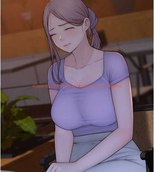 查看漫画繼母的香味 - 第93話-確認關係的一炮 - sayhentaiz.net中的3225036图片