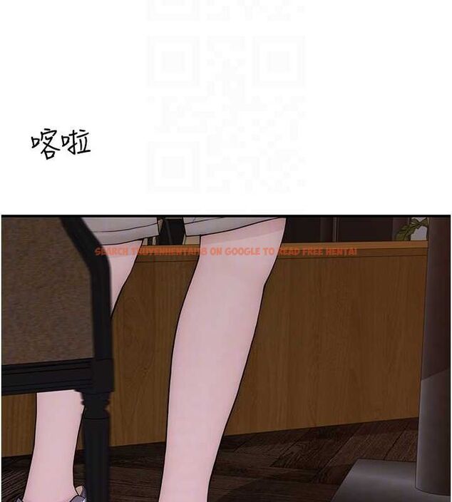 查看漫画繼母的香味 - 第93話-確認關係的一炮 - sayhentaiz.net中的3225038图片
