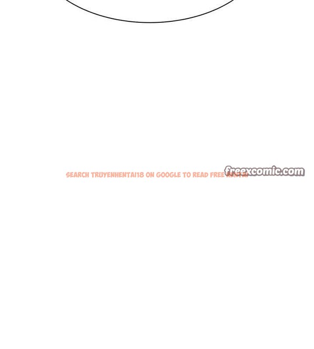 查看漫画繼母的香味 - 第93話-確認關係的一炮 - sayhentaiz.net中的3225040图片