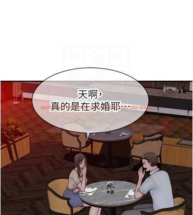 查看漫画繼母的香味 - 第93話-確認關係的一炮 - sayhentaiz.net中的3225046图片