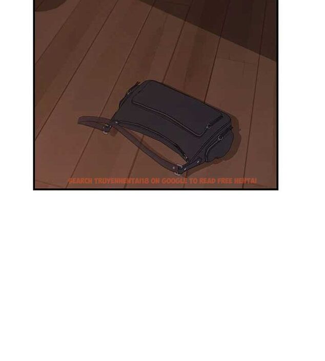 查看漫画繼母的香味 - 第93話-確認關係的一炮 - sayhentaiz.net中的3225061图片