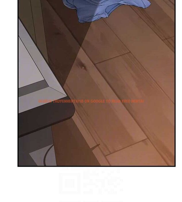 查看漫画繼母的香味 - 第93話-確認關係的一炮 - sayhentaiz.net中的3225063图片