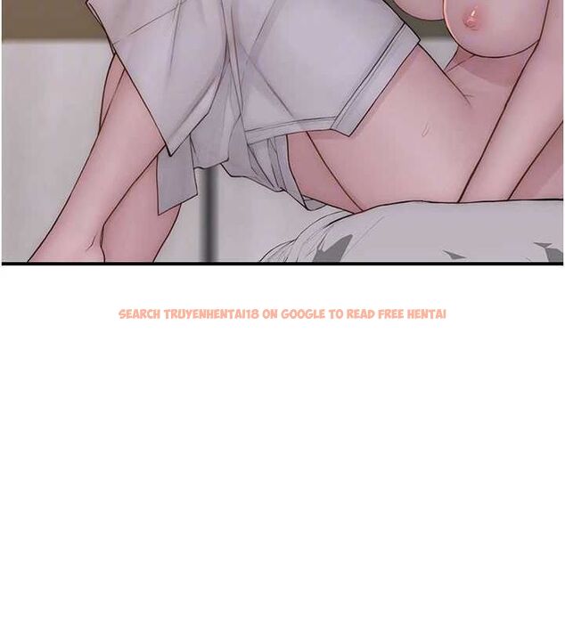 查看漫画繼母的香味 - 第93話-確認關係的一炮 - sayhentaiz.net中的3225073图片
