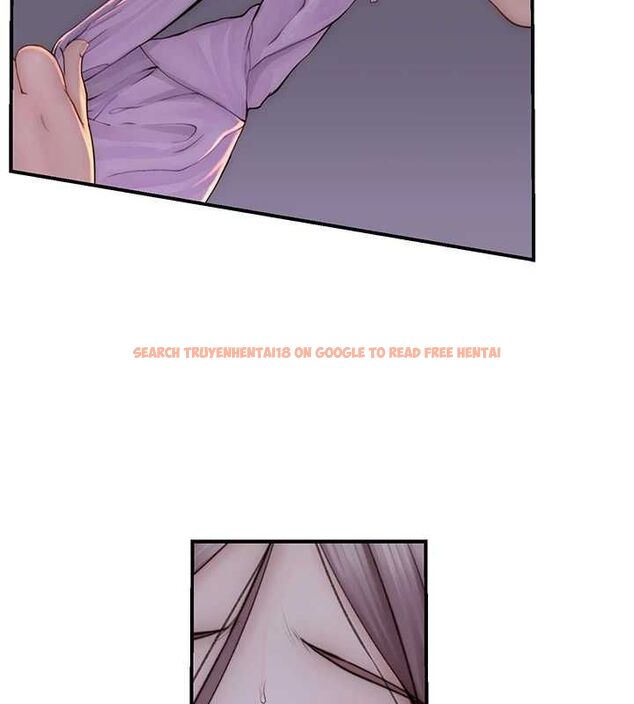 查看漫画繼母的香味 - 第93話-確認關係的一炮 - sayhentaiz.net中的3225083图片