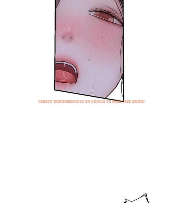 查看漫画繼母的香味 - 第93話-確認關係的一炮 - sayhentaiz.net中的3225084图片