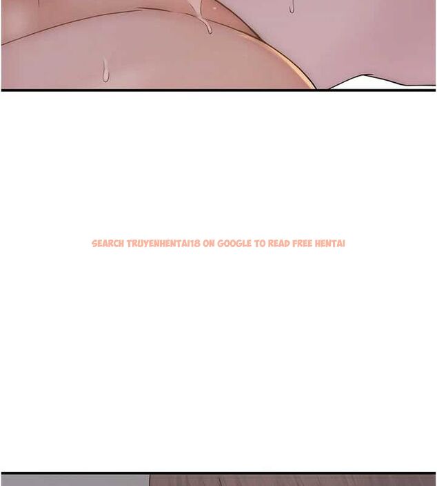 查看漫画繼母的香味 - 第93話-確認關係的一炮 - sayhentaiz.net中的3225123图片