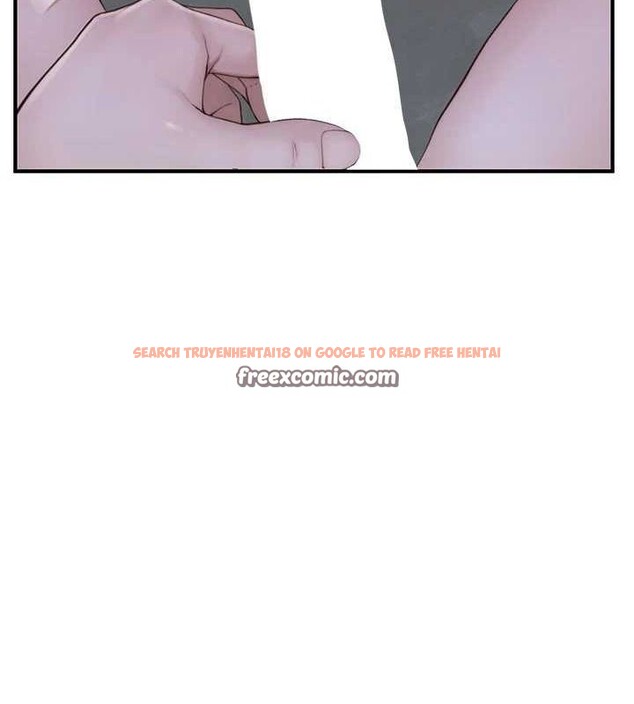 查看漫画繼母的香味 - 第93話-確認關係的一炮 - sayhentaiz.net中的3225130图片