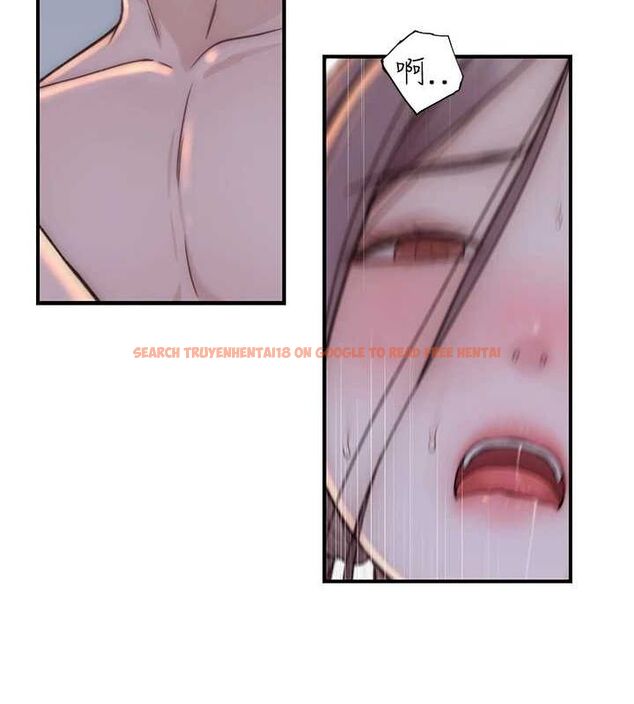 查看漫画繼母的香味 - 第93話-確認關係的一炮 - sayhentaiz.net中的3225132图片