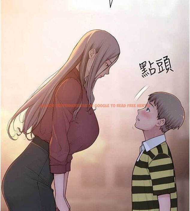 查看漫画繼母的香味 - 第93話-確認關係的一炮 - sayhentaiz.net中的3225143图片