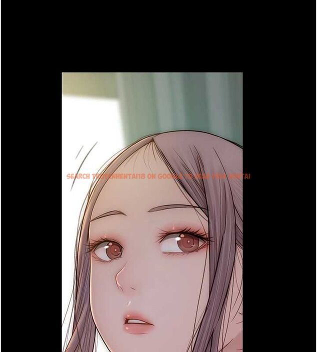 查看漫画繼母的香味 - 第93話-確認關係的一炮 - sayhentaiz.net中的3225154图片