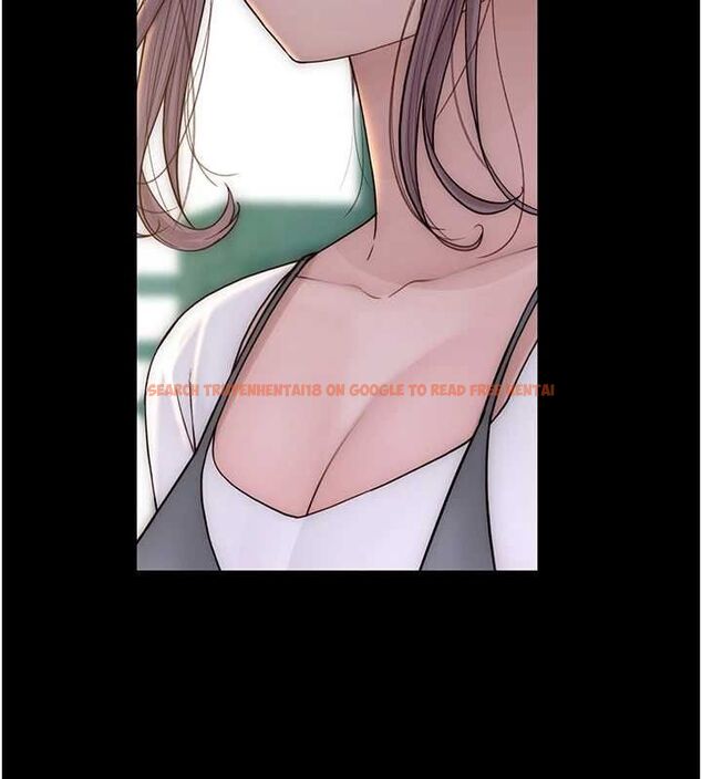 查看漫画繼母的香味 - 第93話-確認關係的一炮 - sayhentaiz.net中的3225155图片